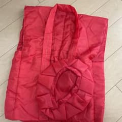 還暦ちゃんちゃんこセットのサムネイル