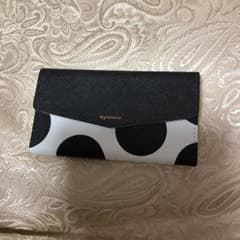 スマホケースのサムネイル