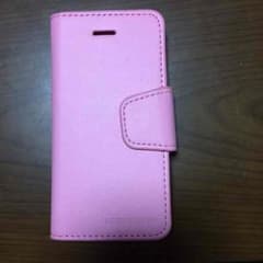 いいねするな様 専用のサムネイル
