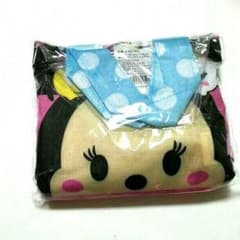 あーちゃん様専用☆のサムネイル