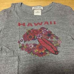 レミレリーフTシャツのサムネイル