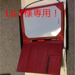 PRADA メモパッドのサムネイル