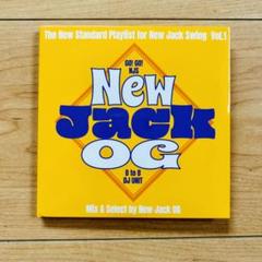 ★全てＵＳオリジナル盤★ニュー・ジャック・スウィング名盤ＬＰ５枚セット ☆全てUSオリジナル盤☆ニュー・ジャック・スウィング名盤