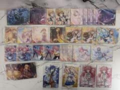 ⭐️超格安⭐️プロセカ ウエハース まとめ売り