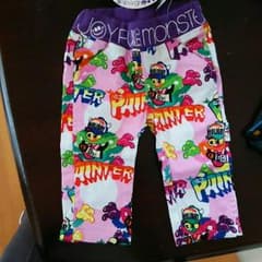 ジャム100のサムネイル
