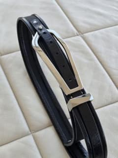 Kiko Kostadinov 25ss Alec Belt - メルカリ