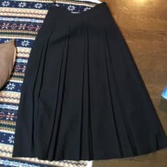 ロングスカートのサムネイル