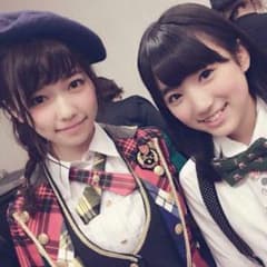 佐藤　りり様　専用のサムネイル