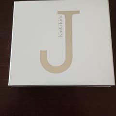 KinKi Kids『J Album』のサムネイル