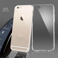 ぴの様専用ページ iPhoneソフトクリアケース6のサムネイル