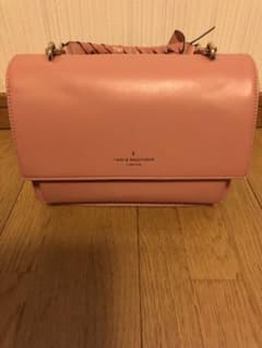 PAULS BOUTIQUE バッグのサムネイル