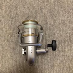 ダイワkix 3500のサムネイル