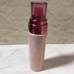 3日間限定✩.*˚1700円トワニータイムリフレッシャーtのサムネイル