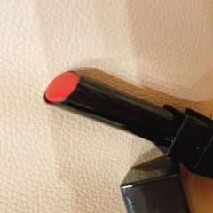 リップモンスター ラスボスのサムネイル