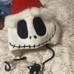 ディズニー　キャップのサムネイル