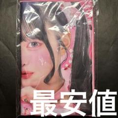 iLife! 那蘭のどか 推しぬい　武道館 ONELIVE! iLiFE! 那蘭のどか 推しぬい マスコット ONELiFE!日本武道館