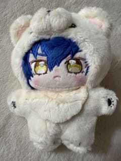 漣ジュン いつぬい 開封済みのサムネイル