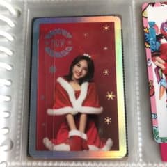 ゆっりーさん専用のサムネイル
