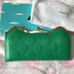 フェデコ様 専用のサムネイル