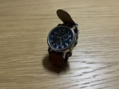 腕時計のサムネイル