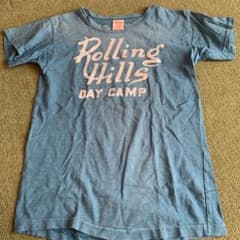 Tシャツのサムネイル