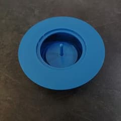 タミヤ タイヤ接着アダプターのサムネイル