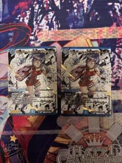 洗打の妖精 スクラブフェアリー プロモ | Shop at Mercari from