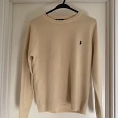 Ralph Lauren ニットのサムネイル