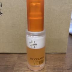 닥터 씨랩 VC100 더블 리페어 세럼