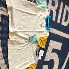 Tシャツもことこさん専用のサムネイル