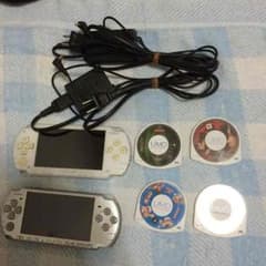 pspのサムネイル