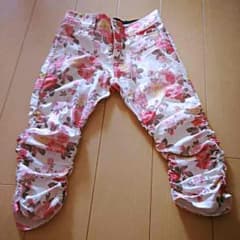 れいこ様専用⭐️のサムネイル