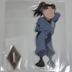 忍たま乱太郎 アクスタ 小松田秀作 - メルカリ