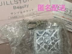 JILLSTUART コスメキーホルダー　チークのサムネイル