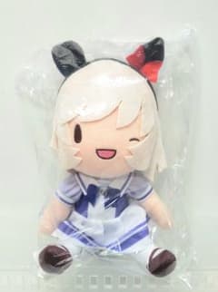 K☆(まとめ買い、大割引セール中‼️) の出品した商品 - メルカリ