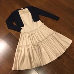 サンタ様専用 トッカ ボレロ！！のサムネイル
