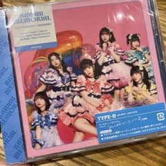 かわいいメモリアルのサムネイル