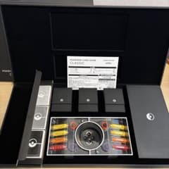 ポケモンカードゲーム クラシック サプライセット×3セット ポケモンカードゲーム ポケモン classic クラシック ポケカ サプライ