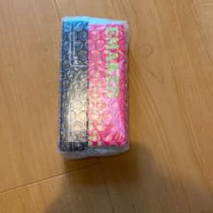 エマーキット〈睫毛美容液〉のサムネイル