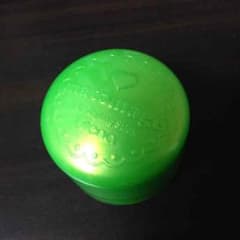 マトメージュのサムネイル