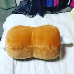 aonyan♡様専用のサムネイル