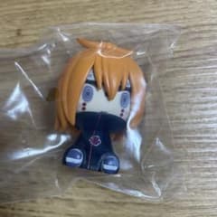 NARUTO 一番くじ 疾風伝 G賞 ちょこのっこ ペイン 箱無し - メルカリ