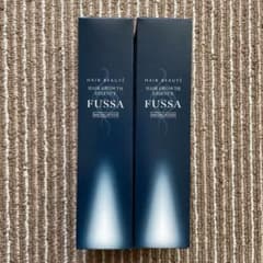 フューチャーラボ ヘアボーテ 薬用育毛エッセンス 100gのサムネイル