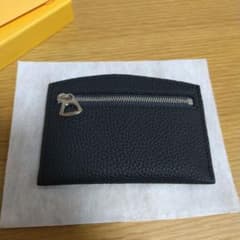 ITTIミニ財布のサムネイル