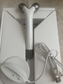 ヤーマンWAVYminiのサムネイル