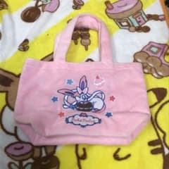 バック ポケモンのサムネイル