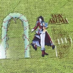 Vox Akuma アクリルスタンドのサムネイル