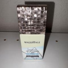 MAQUILLAGESKINBASE NEO COOLマキュアージュミントのサムネイル