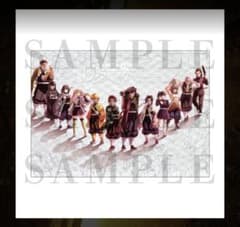 m89669502144_1.jpg?1755546861