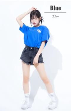 right-on  MINAMIのサムネイル